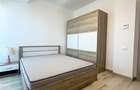 Penthouse cu 4 Camere si Terasa cu Vedere la Mare, Zona Mamaia Nord - 5