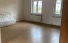 Vila Pipera centru-Proprietar - 11