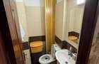Apartament 3 camere D mobilat Zona Alpha Bank Păcurari - 10