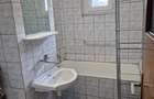 Inchiere garsoniera Trafic Greu, bloc mixt, renovata si complet mobilata/utilata - 4