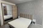 Inchiriere apartament 2 camere de LUX in zona Centrala- The Office - 15
