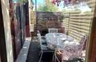 CLUB SNAGOV-VILA SUPERBA, TOTAL PRIVACY,FINISAJE LUX,CURTE 2000  MP,565000 EURO - 12