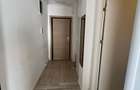 Apartament gata de mutare in Cossmopolis - 9