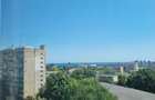 Tomis Nord/Tic -Tac Apartament cu 2 Camere Decomandate - 16