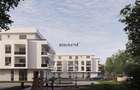 Ansamblu Nord Park Rezidence - 11