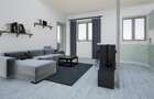 COMISION 0% Unitate in Duplex cu CARPORT, 4 camere Torontalului - Vox - 9