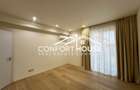 Vila cu arhitectura moderna, 6 camere, piscina, teren 1000mp, IANCU NICOLAE - 36