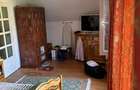 RECO Casa 5 camere zona Oncea - 11