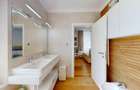 Apartament elegant 2 camere Ansamblu Carmen Sylva Unirii - 17