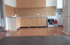 Apartament 2 camere, 70 mp utili, cu parcare in curte interioara,  - 4