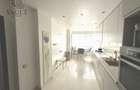 Apartament 3 camere - mobilat si utilat - Piata Delfinului - 2