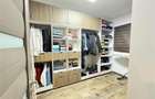 FILM&Tur 3D!Locuinta rafinata, arhitectura cu personalitate,asezare cautata,Live - 36