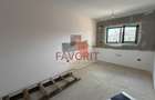 Duplex 3 camere | Toate utilitatile | Teren generos | Zona excelenta - 9