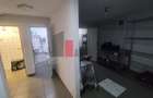 Spatiu comercial de inchiriat (Horeca) in zona Cotroceni - 18