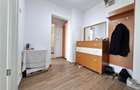 Închiriere apartament 2 camere - Palas Mall, Centru Iași - 17