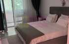 Apartament 3 camere, mobilat, Camil Ressu - 10