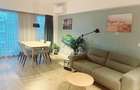 Apartament cu 3 camere Belvedere Residence - 3