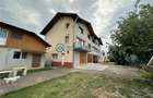 Royal Imobiliare - Vanzare vila zona Lipanesti - 31