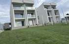 Duplex cu CF,140mp utili,310mp teren, in Borhanci