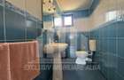 Spatiu de birouri | P + 2E | 254 mp | 10 camere | Parcare | Cetate - 10