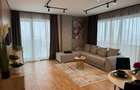 Dacia apartament 2 camere bloc nou cu lift si parcare subterana - 1