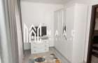 Apartament de vânzare Vâlcea, 2 camere | Central | etaj 2 - 12