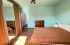 Apartament spațios cu două camere, etajul 4 cu acoperiș. - 18