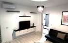 Exigent Plaza Residence Vanzare Garsoniera Moderna ,8 min M Lujerului - 2