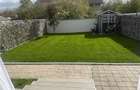 DUMBRAVITA  - TRIPLEX - ZONA LIDL - 4 CAMERE - 2 BAI - INCALZIRE PARDOSEALA - TE - 4