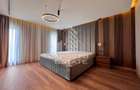 Duplex exclusivist cu 4 camere, 3 bai, in Dumbravita - 17