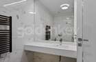 Apartament spatios cu 2 camere | 15mp terasa - 8