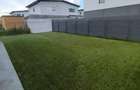Vila 4 Camere P+1De Vanzare | Individuala  Complex Rezidential | Curte