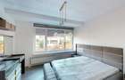 Apartament 4 camere Aviatorilor | Loc de parcare - 15