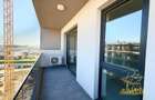 Apartament cu 2 camere tip Viena de vanzare in Prima Arena Residence - 23
