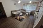 Inchiriere apartament 2 camere Manastur zona Academiei de Muzica, Cluj-Napoca - 5
