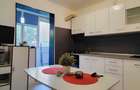 Apartament 2 Camere - Șoseaua Olteniței - 1