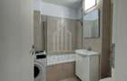 Apartament 2 camere decomandate de vânzare  Rahovei. - 10