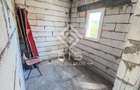 Vilă S+P+M de Vânzare | Bistrița, Zona DN17C (lângă Pico Verde) - 10