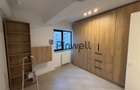 Cortina North I 3 Room - 8