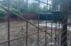 Teren intravilan 302 mp , urbanism , P+4, toate utilitățile, Apusului , sect 6 - 2