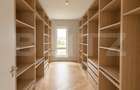 Duplex de vanzare, 107 mp, zona Dumbravita