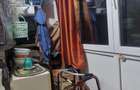 Pajura -Posta apartament 3 camere, direct proprietar - 5
