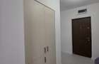 PRIMA ÎNCHIRIERE! Apartament 3 Camere Modern – Zona Obor / Veranda Mall