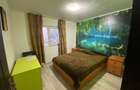 APARTAMENT 3 CAMERE DE VANZARE CONSTANTA - 2