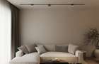 Apartament 4 camere Floreasca, Aviatiei, Fabrica de Glucoza, Bucuresti - 2