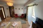 Apartament cu o cameră/ 30 mp/ finisat modern/ cartier Mănăștur