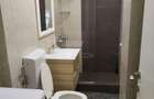2 Camere | Stefan cel Mare | Metrou | Centrala | Mobilat | Utilat | - 5