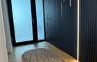 Prêt promo - vila 4 camere , complet mobilată -Tunari complex residential - 17