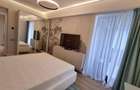 Duplex elegant și spațios în Pipera – 4 camere si 3 bai - 17