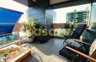Apartament 3 camere | Upground | Fabrica de Glucoză | Metrou Pipera - 15